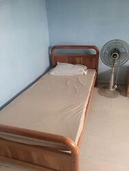 Blk 538 Jurong West Avenue 1 (Jurong West), HDB 4 Rooms #560345791